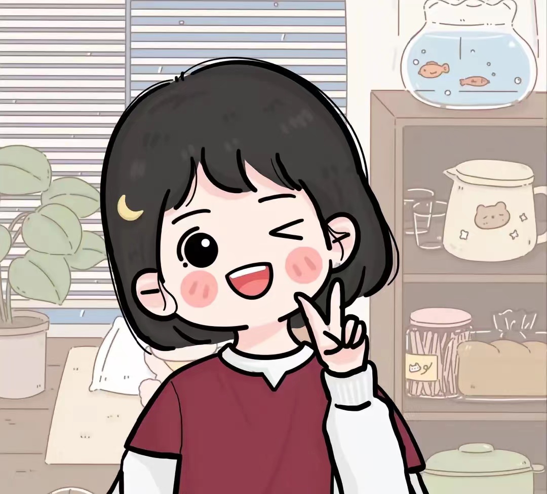 Helen-深圳市美誉达国际货运代理有限公司-客服经理/主管-澳洲&新西兰一手大庄 普柜/冻柜/危险柜/冷代干全国基港可订舱