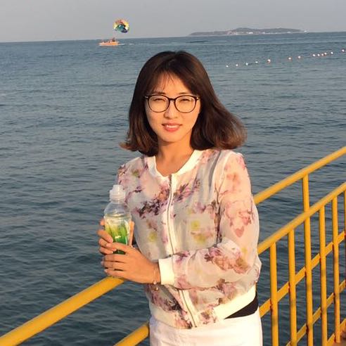 金银华吉通供应链管理（天津）有限公司经理韩国语优势