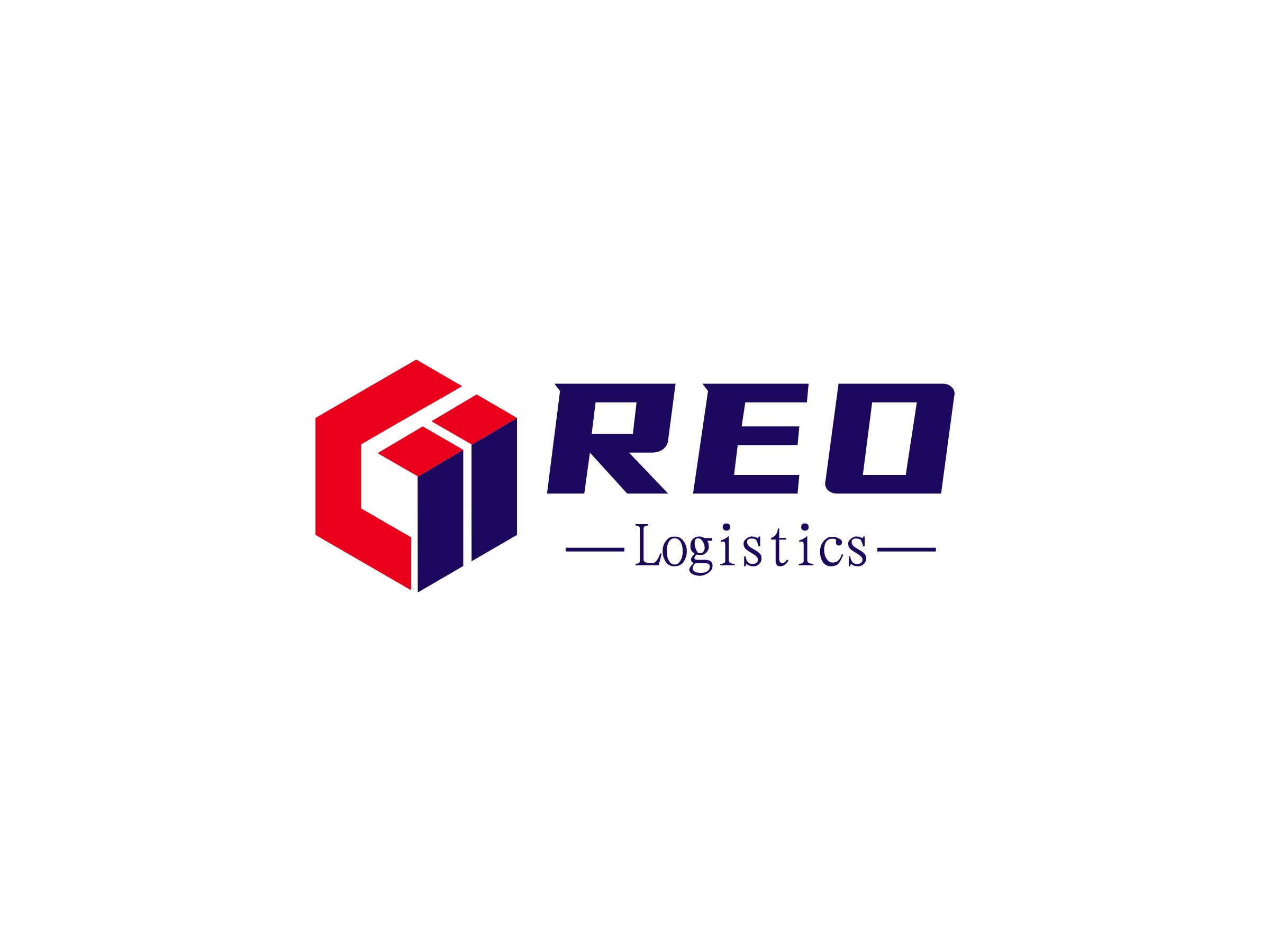 Mars Chen-REO Logistics B.V.-部门经理-荷兰华人物流公司，欧洲进出口，欧洲本地清关派送，欧洲海外仓储服务