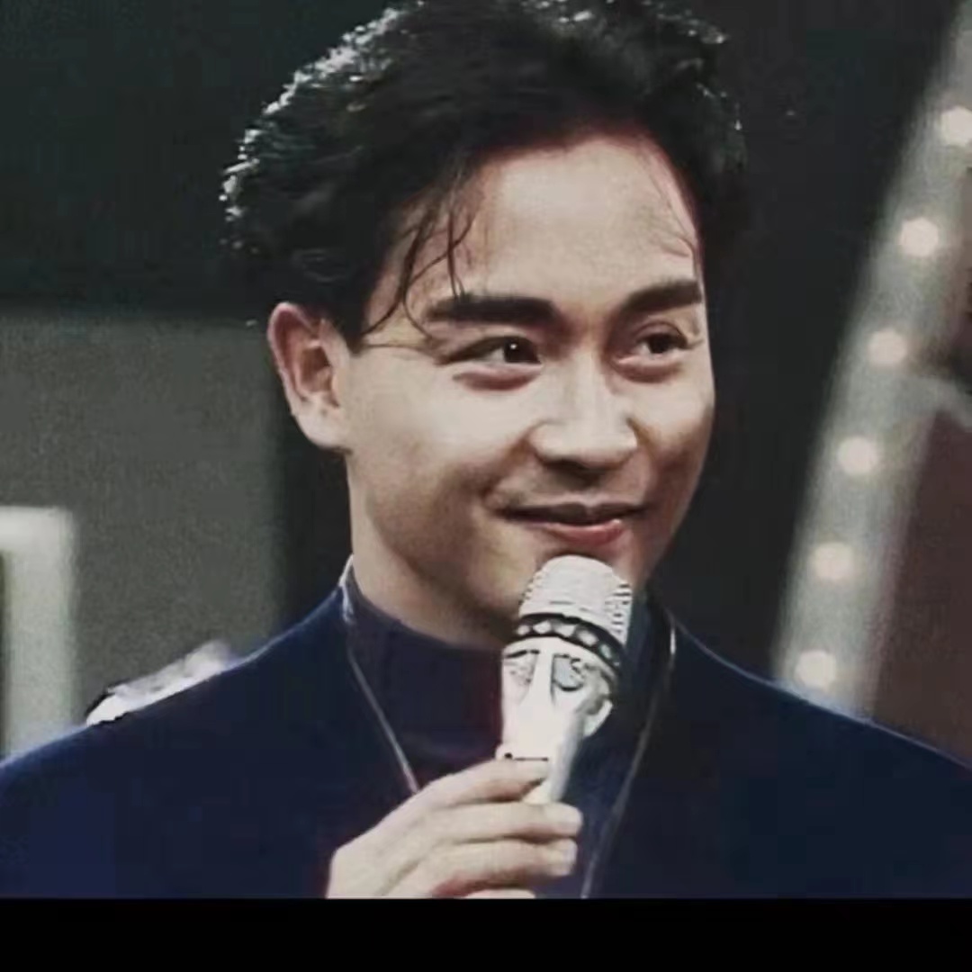 李煜上海薇善物流有限公司部门经理公司成立13余年，专业拖车，自有仓库，集卡自有车辆33辆，15辆重型车辆