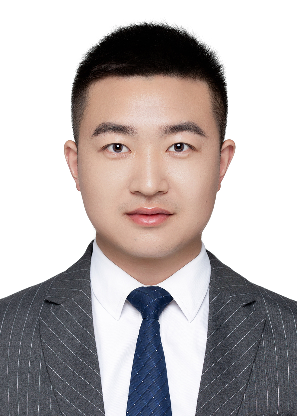 Breakbulk Cargo Ship POL Taicang POD Antwer 