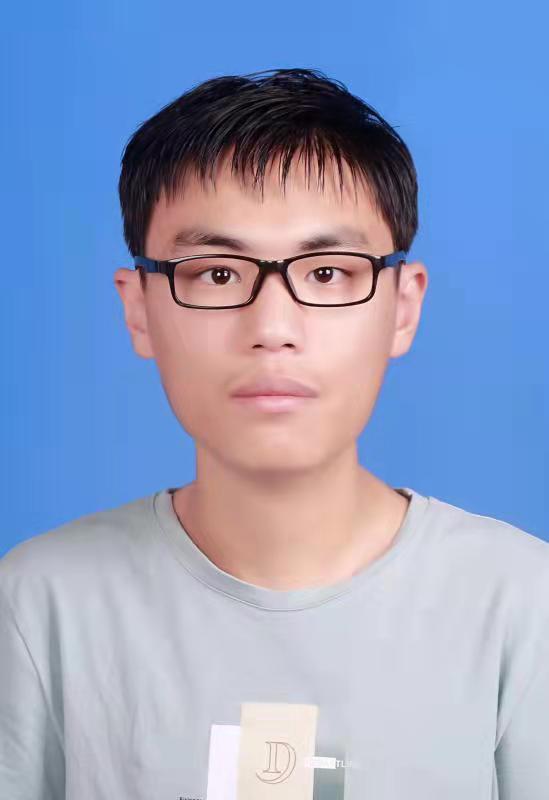 周樾-无锡凯之成商用设备有限公司-销售代表-来这个网站主要是想找一家好的货代给我们公司出货
