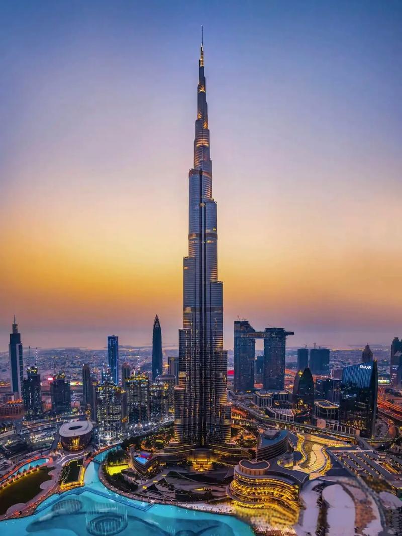 VX TEL 19285266091 vx-tel-19285266091