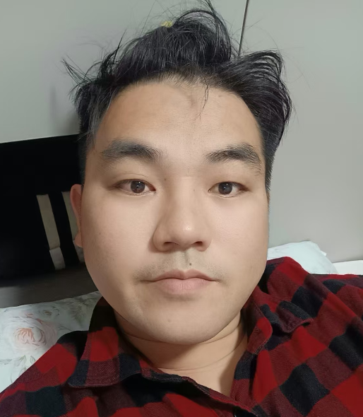 罗干-深圳市优正国际物流有限公司-销售经理-专业做中国到巴西的海运和空运